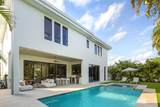 450 Spanish Court - Photo 25