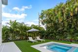 450 Spanish Court - Photo 26