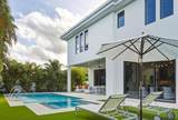 450 Spanish Court - Photo 27