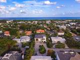 450 Spanish Court - Photo 28
