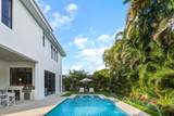 450 Spanish Court - Photo 29