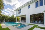 450 Spanish Court - Photo 30