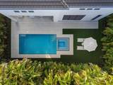 450 Spanish Court - Photo 32