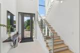 450 Spanish Court - Photo 4
