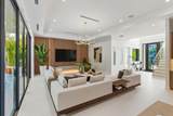 450 Spanish Court - Photo 5