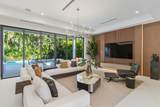 450 Spanish Court - Photo 7