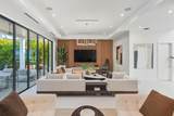 450 Spanish Court - Photo 8