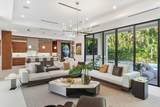450 Spanish Court - Photo 9