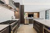 5288 Alton Road - Photo 10