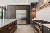 5288 Alton Road - Photo 11