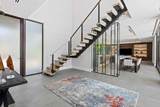 5288 Alton Road - Photo 13