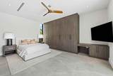 5288 Alton Road - Photo 14