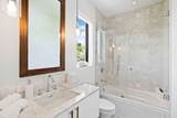 5288 Alton Road - Photo 17