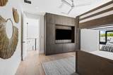 5288 Alton Road - Photo 19