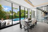 5288 Alton Road - Photo 2
