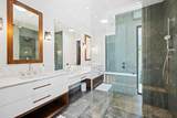 5288 Alton Road - Photo 20