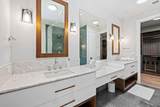 5288 Alton Road - Photo 21