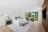 5288 Alton Road - Photo 22