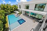 5288 Alton Road - Photo 27