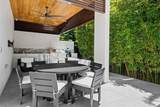 5288 Alton Road - Photo 29