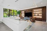 5288 Alton Road - Photo 3