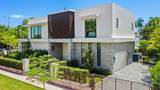 5288 Alton Road - Photo 30