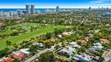 5288 Alton Road - Photo 32