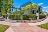5288 Alton Road - Photo 33