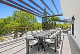 5288 Alton Road - Photo 6