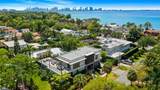 5288 Alton Road - Photo 7