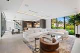 5288 Alton Road - Photo 8