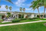 1212 Hillsboro Mile - Photo 1