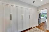 1212 Hillsboro Mile - Photo 10