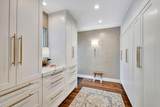 1212 Hillsboro Mile - Photo 11