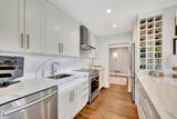1212 Hillsboro Mile - Photo 12