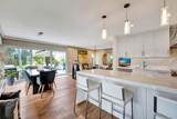 1212 Hillsboro Mile - Photo 13