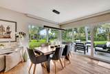 1212 Hillsboro Mile - Photo 14