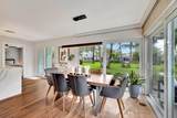 1212 Hillsboro Mile - Photo 15
