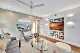1212 Hillsboro Mile - Photo 16