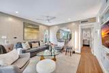 1212 Hillsboro Mile - Photo 17