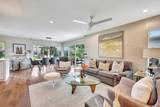 1212 Hillsboro Mile - Photo 18