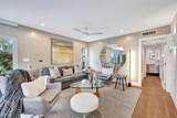1212 Hillsboro Mile - Photo 19