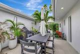 1212 Hillsboro Mile - Photo 22