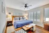 1212 Hillsboro Mile - Photo 25