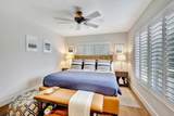 1212 Hillsboro Mile - Photo 26