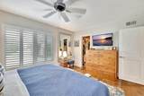 1212 Hillsboro Mile - Photo 27