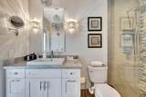 1212 Hillsboro Mile - Photo 29