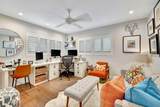 1212 Hillsboro Mile - Photo 32