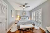 1212 Hillsboro Mile - Photo 33