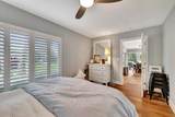 1212 Hillsboro Mile - Photo 34